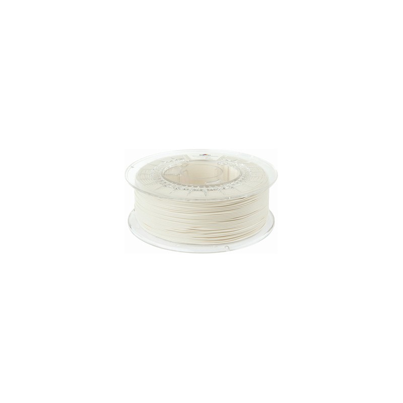 Spectrum Filament PLA Pro 1000g, ivory beige