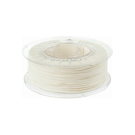 Spectrum Filament PLA Pro 1000g, ivory beige