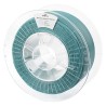 Spectrum Filament PLA Pro 1000g, blue lagoon