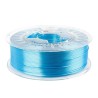 Spectrum Filament PLA Silk 1000g, candy blue