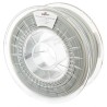 Spectrum Filament PLA glow in the dark 500g, blue