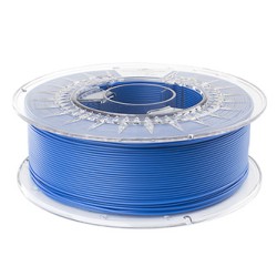 Spectrum Filament PLA Matt 1000g, navy blue