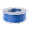 Spectrum Filament PLA Matt 1000g, navy blue