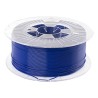 Spectrum Filament PLA Pro 1000g, navy blue