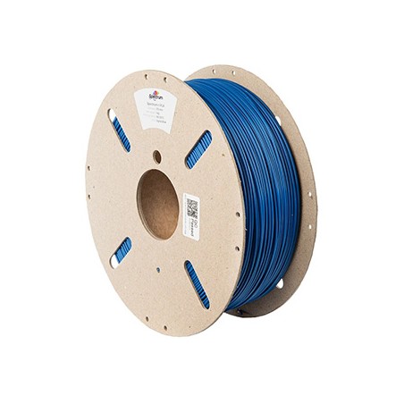 Spectrum Filament r-PLA 1000g, signal blue