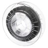 Spectrum Filament PLA Glitter 500g, volcano grey