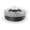 Spectrum Filament PLA Glitter 500g, volcano grey