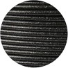 Spectrum Filament PLA Glitter 500g, volcano grey