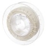 Spectrum Filament PLA Stone Age 500g, light grey