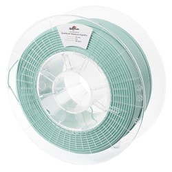Spectrum Filament PLA Pro 1000g, pastel turquoise
