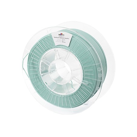 Spectrum Filament PLA Pro 1000g, pastel turquoise