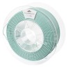 Spectrum Filament PLA Pro 1000g, pastel turquoise
