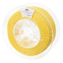 Spectrum Filament PLA Pro 1000g, bahama yellow
