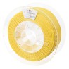 Spectrum Filament PLA Pro 1000g, bahama yellow
