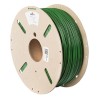 Spectrum Filament r-PLA 1000g, leaf green