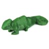 Spectrum Filament PLA Glitter 500g, emerald green