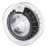 Spectrum Filament ASA-X GF10 500g, traffic black