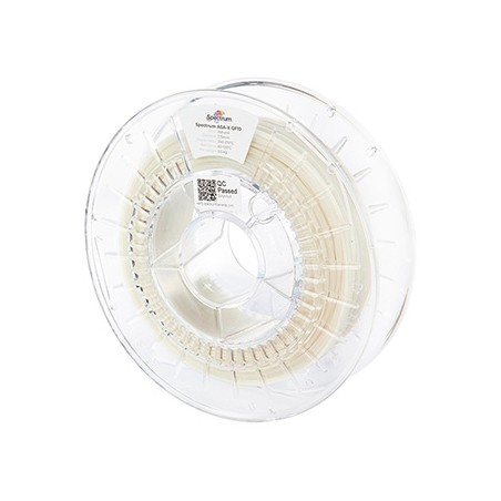 Spectrum Filament ASA-X GF10 500g, natural