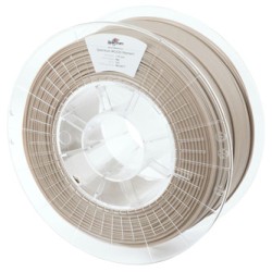 Spectrum Filament Wood 1000g, OAK