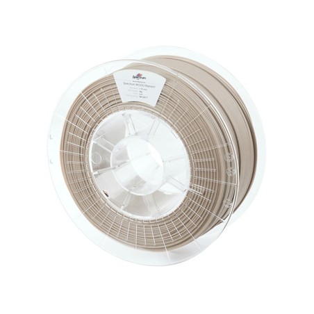 Spectrum Filament Wood 1000g, OAK