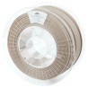 Spectrum Filament Wood 1000g, OAK