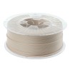Spectrum Filament Wood 1000g, OAK