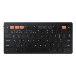 Samsung klawiatura Smart Keyboard Trio 500