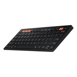 Samsung klawiatura Smart Keyboard Trio 500