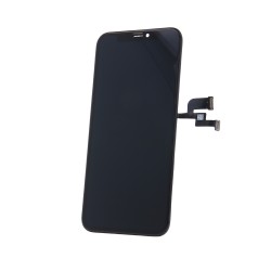 Wyświetlacz z panelem dotykowym iPhone XS HARD OLED GX COG