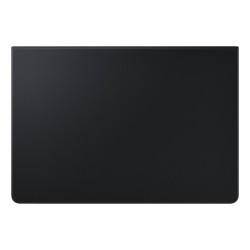 Samsung etui Book Cover z klawiaturą do Galaxy Tab S7 czarne