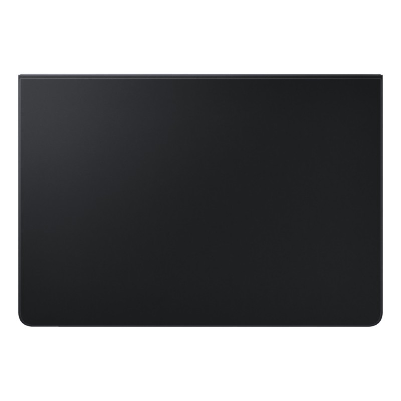 Samsung etui Book Cover z klawiaturą do Galaxy Tab S7 czarne