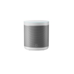 Xiaomi inteligentny głośnik Mi smart speaker Google Assistant