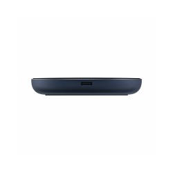 Xiaomi Mi ładowarka indukcyjna Wireless Charging Pad 10W czarna