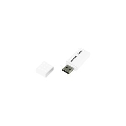 Goodram pendrive 128GB USB 2.0 UME2 biały