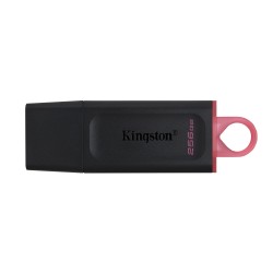Kingston pendrive 256GB USB 3.2 DT Exodia