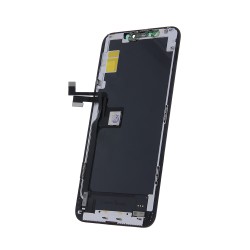 Wyświetlacz z panelem dotykowym iPhone 11 Pro Max TFT INCELL