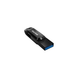 SanDisk pendrive 128GB USB-C Ultra Dual Drive Go 150 MB/s