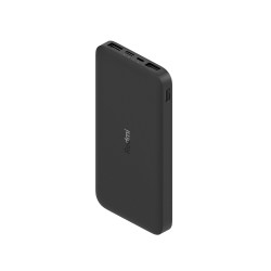 Xiaomi Redmi power bank 10000 mAh czarny PB100LZM