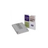HP MOD-RW 5,25", 5.2 88147J, 2048 Bytes/Sector, do archiwizacji danych