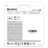 Kingston karta Canvas Select Plus, 64GB, SDXC, SDC2/64GB, UHS-I U3 (Class 10), A1
