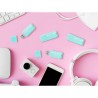 Goodram USB flash disk, USB 3.0, 64GB, UME3, UME3, niebieski, UME3-0640CRR11