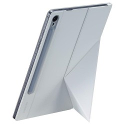 Samsung etui Smart Book Cover do Samsung Galaxy Tab S9 białe