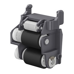 Epson oryginalny paper feed roller for cassette C12C938281, Epson WF-C5890DWF