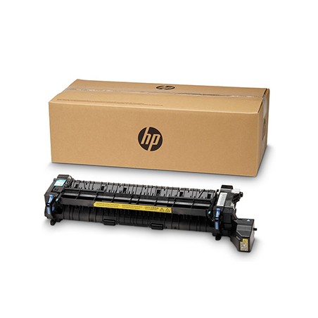HP oryginalny fuser 3WT88A, 150000s, grzałka utrwalająca