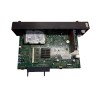 HP oryginalny formatter board B3G85-67901, płyta główna