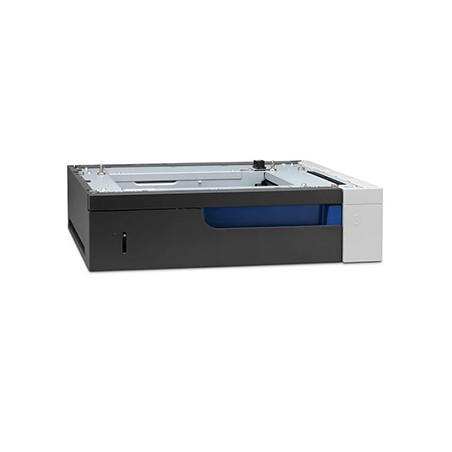 HP oryginalny paper tray CE860A, Podajnik papieru