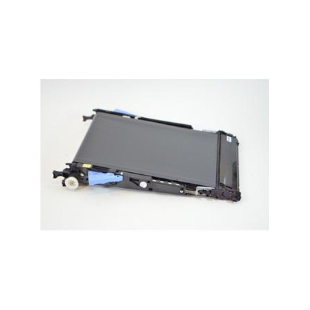 HP oryginalny pas transferu CF081-67904, RM2-7448, RM1-5023, pas transferowy