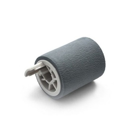 HP oryginalny roller kit FF6-1621, RF5-2634, zestaw wlaców