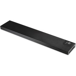 HP oryginalny baterie M9L89A