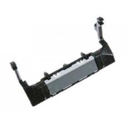 HP oryginalny separation pad RG5-5281, separator papieru